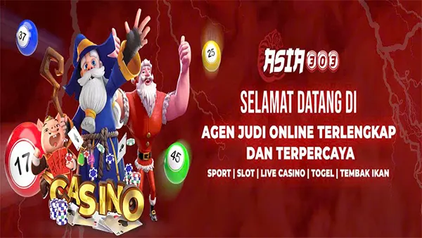 ASIA 303 APK Screenshot