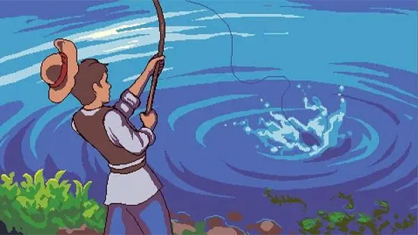 Aurelia Mod APK (Unlocked All) Screenshot