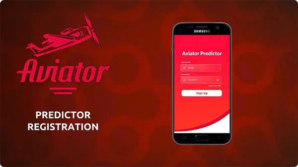 Aviator APK (Game Online) Screenshot