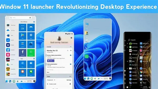 Capcpro APK Screenshot