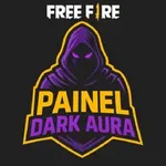 Dark Aura