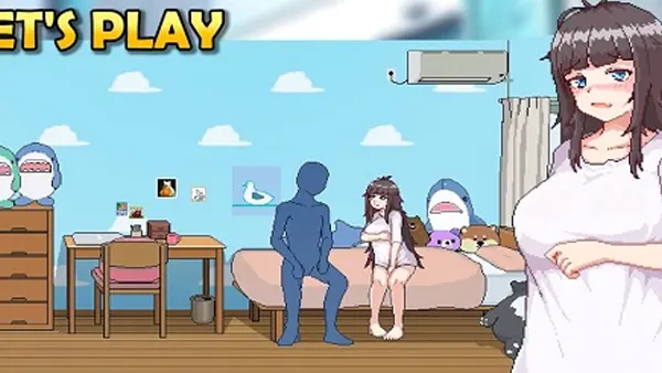 Delivery Hot APK (Full Game) Screenshot