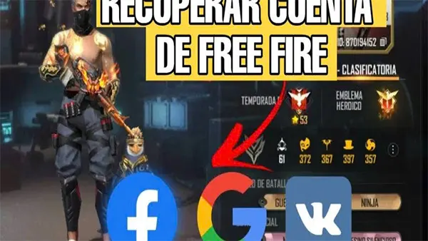 Esmetrucoff APK 1.0 (Roblox/Free Fire) Descargar Graitis para Android