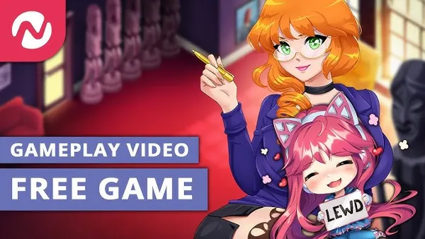 Fap CEO APK (MOD/Unlocked All) Screenshot