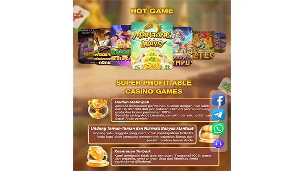 ID 678 APK Screenshot