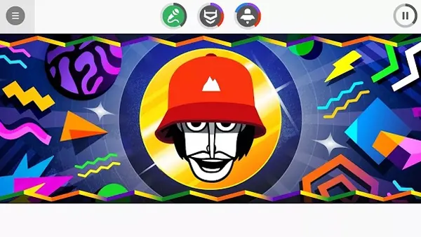 Incredibox Marshmallow  APK Screenshot