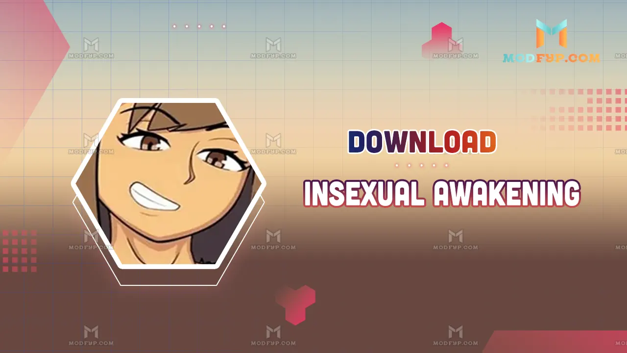 Insexual Awakening APK 1.2 Download latest version for Android