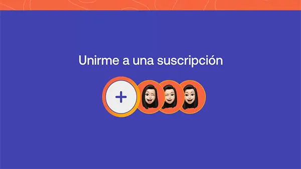 Lank APK (Premium) Screenshot