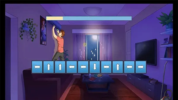Milf Plaza APK Screenshot