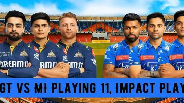 Modderguy APK 2.0 (Live IPL 25) Download for Android