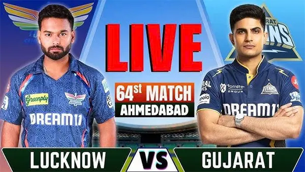 Modderguy APK 2.0 (Live IPL 25) Download for Android