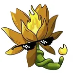 PVZ Fusion 3.0