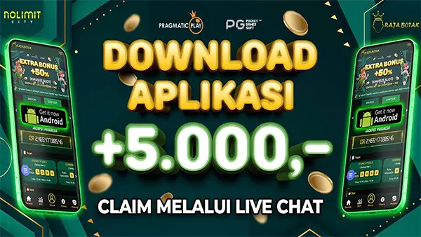 Rajabotak APK Screenshot