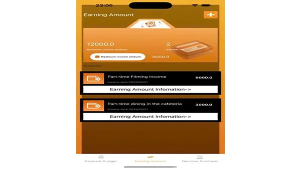 RoChoice APK Screenshot