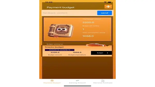 RoChoice APK Screenshot