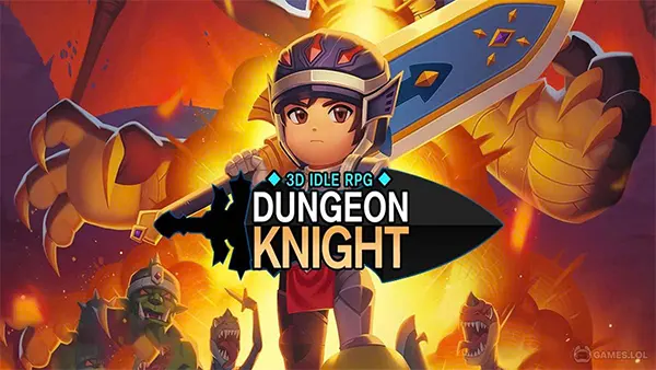 RSNVIP7 APK Screenshot