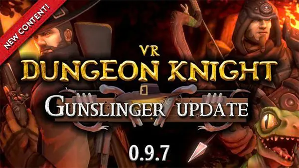 RSNVIP7 APK Screenshot