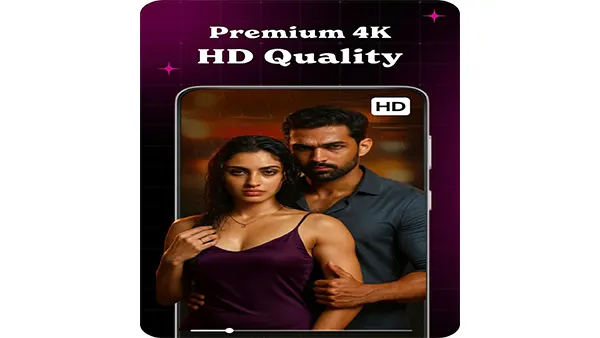 Story TV Mod APK (Premium Unlocked) Screenshot