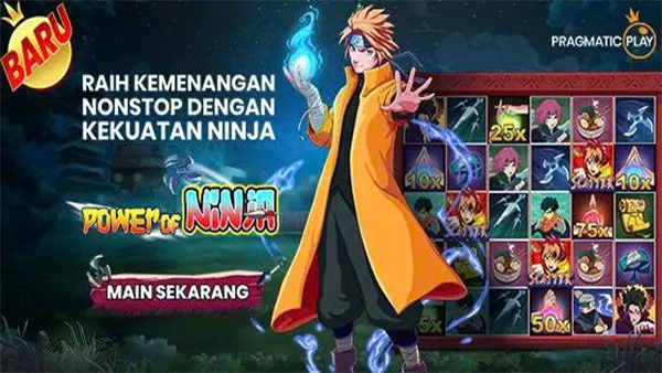 SURIA88 APK Screenshot