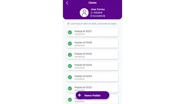 Tecno APK Screenshot