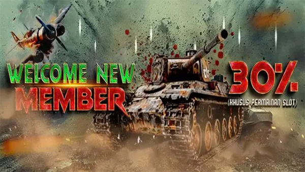 TEMPUR99 APK Screenshot