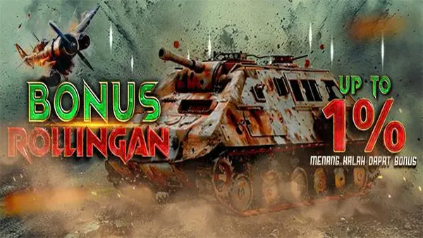 TEMPUR99 APK Screenshot