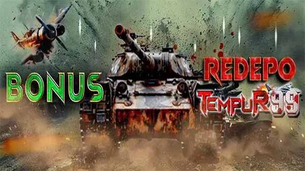 TEMPUR99 APK Screenshot