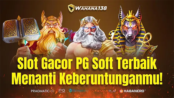 WAHANA138 APK Screenshot