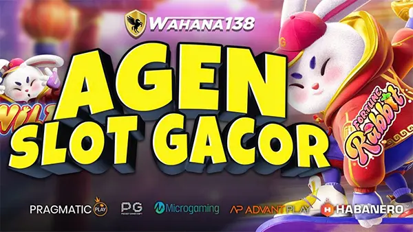 WAHANA138 APK Screenshot
