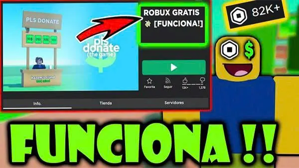 Zon APK (Free Fire Max) Screenshot