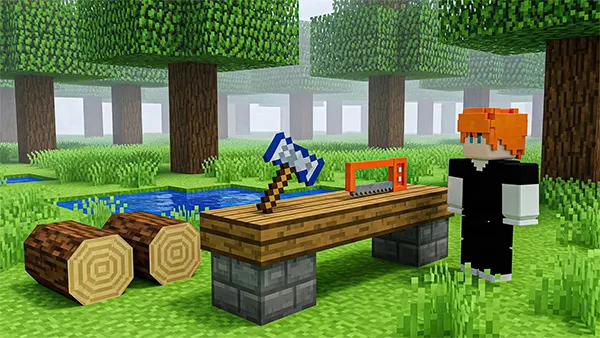 67 Nights Survival Mission APK Screenshot