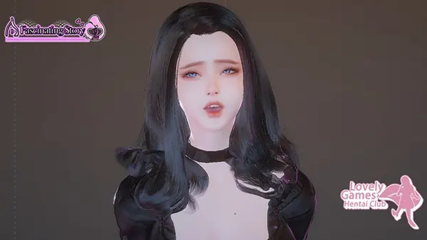 A Fascinating Story 2 APK Screenshot