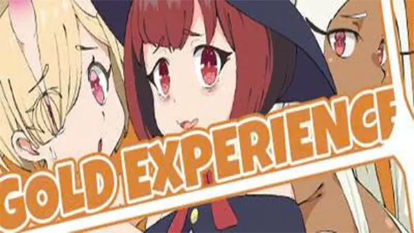 Acolyte Trainer APK (Full Game) Screenshot