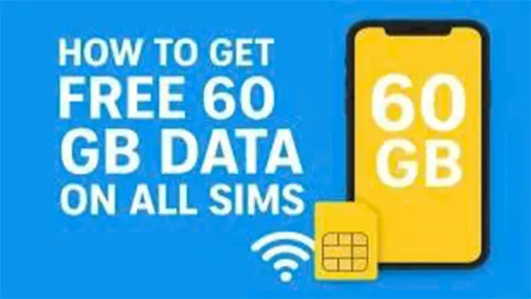 APK56 APK (Full Video) Screenshot