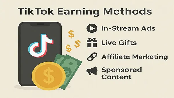 Apkmove APK (Online Earning) Screenshot