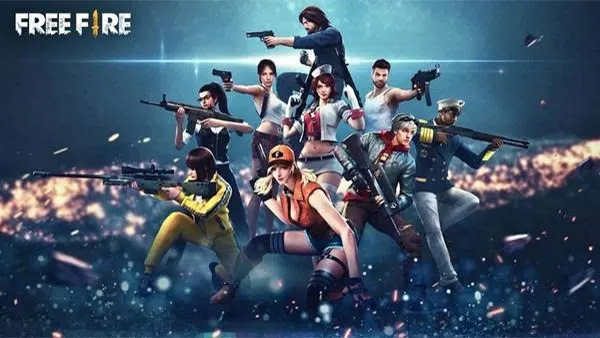 Apkzenix APK Screenshot
