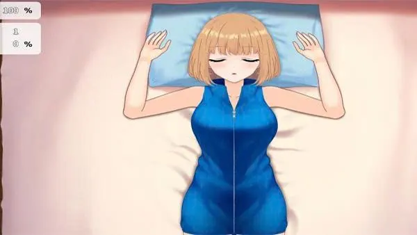 Bromas Traviesas APK Screenshot