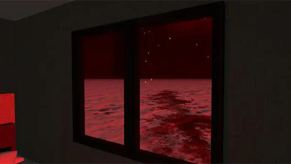 Channel 4 Midnight APK Screenshot