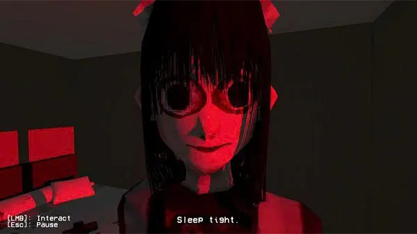 Channel 4 Midnight APK Screenshot