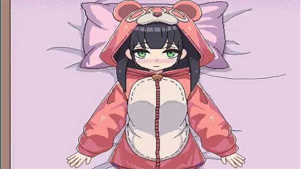 Cinta Atau Luka APK Screenshot