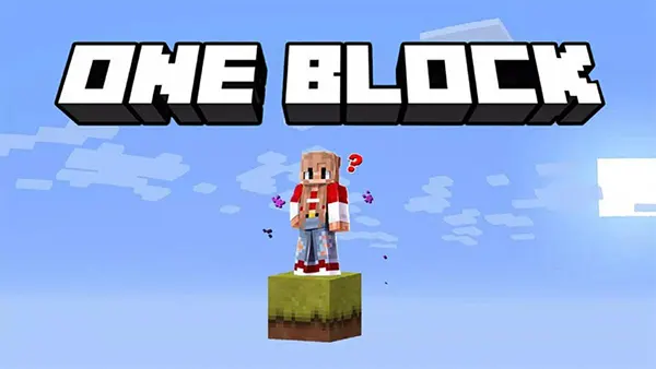 Crafting and Building APK Screenshot