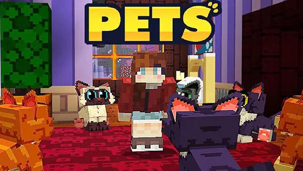Crafting and Building APK Screenshot