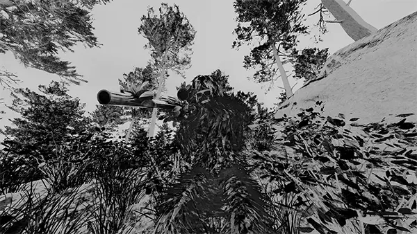 Endorphin Vice APK (Mobile Game) Screenshot