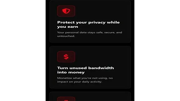 Kaka7 APK Screenshot