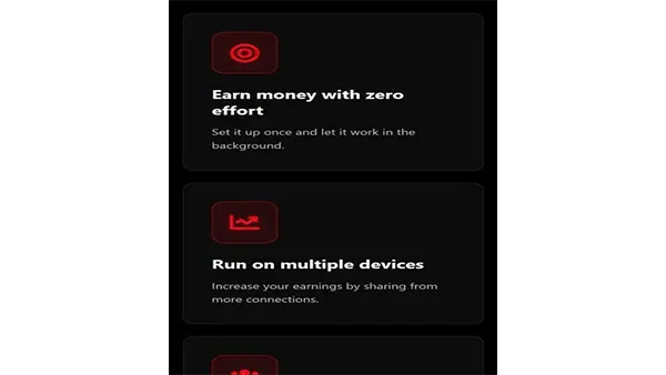 Kaka7 APK Screenshot
