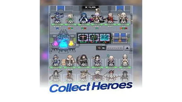 King God Castle APK Screenshot