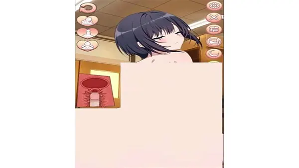 Orgasm Endurance Club APK Screenshot