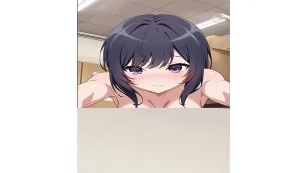 Orgasm Endurance Club APK Screenshot