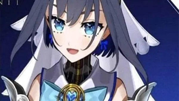 OURO PLAYER APK Screenshot