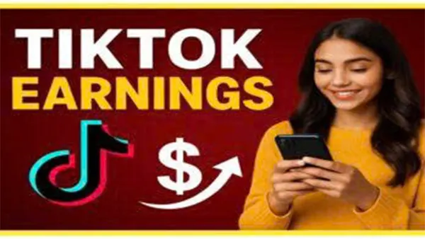 Pakcricketinfo APK (Online Earning) Screenshot